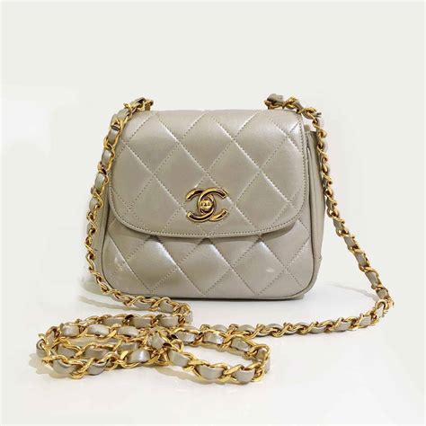 chanel crossbody bags 2023|best chanel crossbody bag.